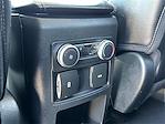 2021 Ford Explorer RWD SUV for sale #V67462 - photo 17
