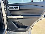 2021 Ford Explorer RWD SUV for sale #V67462 - photo 20