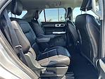 2021 Ford Explorer RWD SUV for sale #V67462 - photo 21