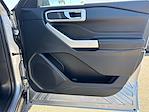 2021 Ford Explorer RWD SUV for sale #V67462 - photo 22