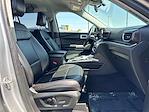 2021 Ford Explorer RWD SUV for sale #V67462 - photo 23