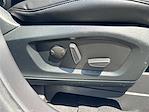 2021 Ford Explorer RWD SUV for sale #V67462 - photo 24