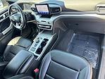 2021 Ford Explorer RWD SUV for sale #V67462 - photo 25