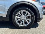 2021 Ford Explorer RWD SUV for sale #V67462 - photo 26