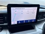 2021 Ford Explorer RWD SUV for sale #V67462 - photo 28