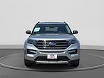2021 Ford Explorer RWD SUV for sale #V67462 - photo 2