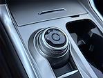2021 Ford Explorer RWD SUV for sale #V67462 - photo 29