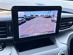 2021 Ford Explorer RWD SUV for sale #V67462 - photo 30
