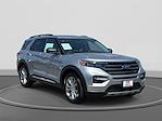 2021 Ford Explorer RWD SUV for sale #V67462 - photo 3