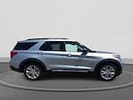 2021 Ford Explorer RWD SUV for sale #V67462 - photo 4