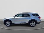 2021 Ford Explorer RWD SUV for sale #V67462 - photo 6