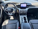 2021 Ford Explorer RWD SUV for sale #V67462 - photo 7