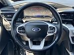 2021 Ford Explorer RWD SUV for sale #V67462 - photo 8