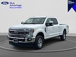 2022 Ford F-250 Crew Cab 4WD Pickup for sale #V67464 - photo 1