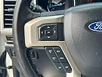 2022 Ford F-250 Crew Cab 4WD Pickup for sale #V67464 - photo 10