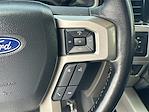 2022 Ford F-250 Crew Cab 4WD Pickup for sale #V67464 - photo 11
