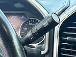 2022 Ford F-250 Crew Cab 4WD Pickup for sale #V67464 - photo 12