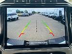 2022 Ford F-250 Crew Cab 4WD Pickup for sale #V67464 - photo 13