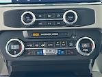 2022 Ford F-250 Crew Cab 4WD Pickup for sale #V67464 - photo 14