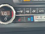 2022 Ford F-250 Crew Cab 4WD Pickup for sale #V67464 - photo 15