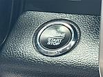 2022 Ford F-250 Crew Cab 4WD Pickup for sale #V67464 - photo 16