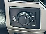 2022 Ford F-250 Crew Cab 4WD Pickup for sale #V67464 - photo 17