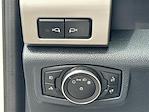 2022 Ford F-250 Crew Cab 4WD Pickup for sale #V67464 - photo 18