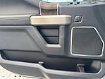 2022 Ford F-250 Crew Cab 4WD Pickup for sale #V67464 - photo 19