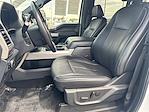 2022 Ford F-250 Crew Cab 4WD Pickup for sale #V67464 - photo 20