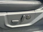 2022 Ford F-250 Crew Cab 4WD Pickup for sale #V67464 - photo 21
