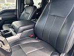 2022 Ford F-250 Crew Cab 4WD Pickup for sale #V67464 - photo 22