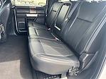2022 Ford F-250 Crew Cab 4WD Pickup for sale #V67464 - photo 23