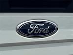 2022 Ford F-250 Crew Cab 4WD Pickup for sale #V67464 - photo 24