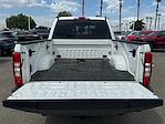2022 Ford F-250 Crew Cab 4WD Pickup for sale #V67464 - photo 25