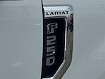 2022 Ford F-250 Crew Cab 4WD Pickup for sale #V67464 - photo 26
