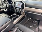 2022 Ford F-250 Crew Cab 4WD Pickup for sale #V67464 - photo 27