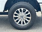 2022 Ford F-250 Crew Cab 4WD Pickup for sale #V67464 - photo 28