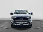 2022 Ford F-250 Crew Cab 4WD Pickup for sale #V67464 - photo 4