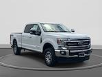2022 Ford F-250 Crew Cab 4WD Pickup for sale #V67464 - photo 5