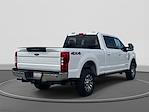 2022 Ford F-250 Crew Cab 4WD Pickup for sale #V67464 - photo 6