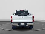 2022 Ford F-250 Crew Cab 4WD Pickup for sale #V67464 - photo 7