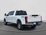 2022 Ford F-250 Crew Cab 4WD Pickup for sale #V67464 - photo 2