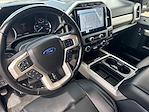 2022 Ford F-250 Crew Cab 4WD Pickup for sale #V67464 - photo 8