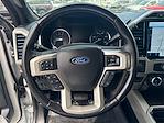 2022 Ford F-250 Crew Cab 4WD Pickup for sale #V67464 - photo 9