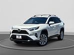 2022 Toyota RAV4 FWD SUV for sale #V67467 - photo 1