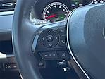 2022 Toyota RAV4 FWD SUV for sale #V67467 - photo 9
