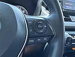 2022 Toyota RAV4 FWD SUV for sale #V67467 - photo 10