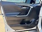 2022 Toyota RAV4 FWD SUV for sale #V67467 - photo 11