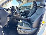 2022 Toyota RAV4 FWD SUV for sale #V67467 - photo 12