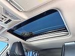 2022 Toyota RAV4 FWD SUV for sale #V67467 - photo 14